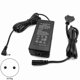 thumbnail image 2 of Ack-e8 Digital Camera Ac Power Adapter Kit For Rebel T2i T3i T4i T5i 550d 600d 650d 700d Kiss X4 X5, 2 of 5