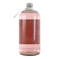thumbnail image 2 of Ginebra Diega Rosa 950 ml, 2 of 4