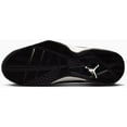 thumbnail image 6 of Men's Jordan True Flight Black/Phantom-Anthracite (342964 050) - 12, 6 of 6