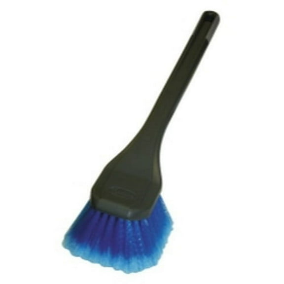 1PK Carrand 93039 20" Long Handle Wash Brush