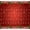 Red3, variant on Nanqianyi Red Christmas Rectangle Tablecloth,Waterproof Stain Resistant Table Cover,52x70 Inch