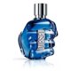thumbnail image 2 of Perfume Diesel Sound Of The Brave Eau De Toilette 200 Ml, 2 of 2