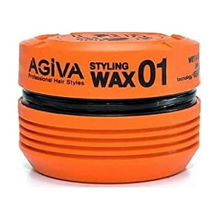 agiva spider wax｜TikTok Search