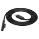 thumbnail image 4 of Cable De Carga Cable Cargador Para PRO3 / 4 / 5 / 6 / BOOK / BOOK2 / GO 15V 3A Potencia De Salida, 4 of 7