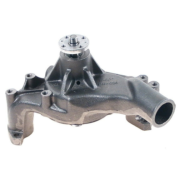Airtex 1075 Engine Water Pump