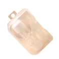 thumbnail image 2 of Maoww Portable Contact Lenses Mini Holder Case Travel Contact Lenses Container Storage Box Tweezer Rod, 2 of 8
