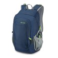 thumbnail image 1 of Pacsafe Venturesafe 25L GII anti-theft travel pack, 1 of 3