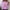 Purple Women Oversized Sweatshirts clearance under 5$, variant on Black and Friday Sales! Xqxayjr Women Plus Size Long Sleeve Tops Casual Loose T-Shirts Floral Printed Fashion Pullover Tops Loose Fit Crewneck Shirts Fall Clothing