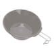 thumbnail image 3 of Vajilla para acampar, taza para mochileros de 250 ml, taza portátil para mochileros, la mejor de su clase, 3 of 8