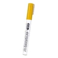 thumbnail image 3 of Rotulador de color para pintura de modelos perfecl Amarillo, 3 of 8