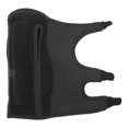 thumbnail image 1 of Muñequera, Amortiguación Suave, Diseño Ergonómico, Muñequera Ligera Universal Para Protección Para Hombres Y Mujeres, 1 of 7