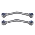 thumbnail image 5 of maXpeedingrods Front 2" Rear 2" Lift Kit for Jeep Compass Patriot MK 2007-2017, Lift Spacers with Alignment Control Arms, Upgraded Poly Bushing, 5 of 5