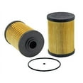 thumbnail image 3 of WIX Fuel Filter 33258, 3 of 3