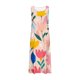 thumbnail image 5 of Vestido de Verano para las Mujeres sin Mangas Lino-Look Impreso Maxi, Suelto Fluido Y Vestido Sexy de Moda para las Mujeres, 5 of 5