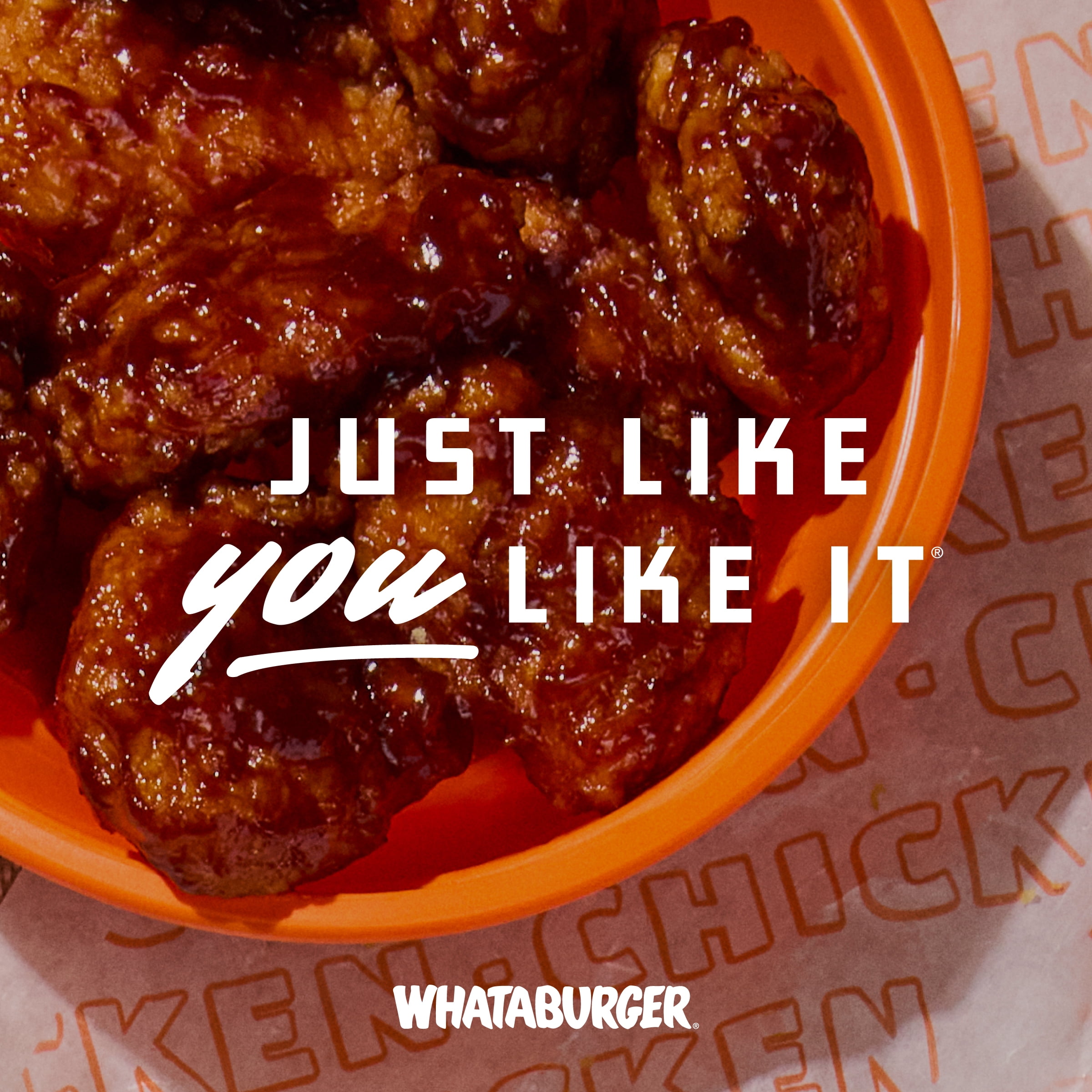 (3 pack) Whataburger Honey BBQ Sauce, 19 oz Bottle