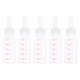 thumbnail image 1 of 5 sets PET DOY PERSONA DE ALIMENTACIÓN PET PET CAT Food Bottle Suministros de enfermería para mascotas, 1 of 6