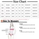 thumbnail image 3 of Traje de baño cómodo para mujer, traje de baño con tirantes teñidos con lazo, traje de baño OAVQHLG3B Store  lin121212, 3 of 4