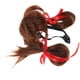 thumbnail image 5 of Peluca de perro decorativa para mascotas, peluca de estilo, decoración de pelo Artificial para mascotas, suministro de peripeluca para gatos, 5 of 6