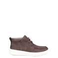 thumbnail image 2 of Chaps Paul Mens Chukka Boot, 2 of 5