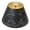 Black, variant on Lamp Shades For Table Lamps, Metal Lampshade Black Lamp shades, Medium Lampshade for Floor Lamp With Tree Pattern, 7x13x7.8 inch, Spider Lampshade