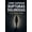 colour-1, variant on Red Awakening, (Paperback)