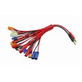 thumbnail image 1 of Colossus V2 Adaptateur de Charge 19-en-1, 1 of 4