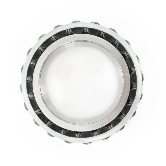 SKF BR25580 Taper Bearing Cone