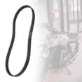 thumbnail image 4 of 40015-90, Repuestos Accesorios Premium Drive Correa Trasera Para Motocicleta, 4 of 6