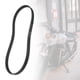 thumbnail image 4 of Correa Trasera de Transmisión perfecl para Motocicleta Repuestos Accesorios Premium 40015-90, 4 of 6