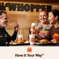 thumbnail image 4 of BURGER KING®eGift Card [Email Delivery], 4 of 5