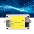 thumbnail image 4 of Peahefy Upgraded IP Relay,IP Relay Module Upgraded 2 Channel Internet Watchdog Remote Control Modules,IP Switch Module, 4 of 8