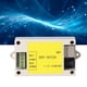 thumbnail image 5 of Módulos de control remoto de Watchdog de Internet, Relé de Red IP AC 10A DC12V FUENTE DE ALIMENTACIÓN DE RESITENCIA DE ALTA TEMPERATURA PARA ENRINTADORES DE MONITOR, 5 of 7