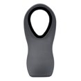 thumbnail image 1 of WWW Clearance Fixing Clip . Pen Chip Clips Clips 1 Pack Bag Clips Bag Clips For Food Magnet Clips Chip Clips Bag Clips Food Clips Chip Bag Clip Clips For Food Packages Bag Clip, 1 of 4