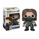 thumbnail image 5 of 2025 FUNKO POP Capitán América Soldado de Invierno #43 #44 Viuda Negra #42 Figuras de acción de vinilo Muñecas Juguetes para niños Regalos Modelos, 5 of 5