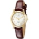 thumbnail image 2 of Reloj Timex Essex Avenue Timex  Timex, 2 of 2