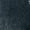 #03 Black, variant on Baggy Jeans Boys Baggy Straight Leg Jeans With Elastic Waist Loose Wide Leg Denim Pants With Pockets Casual School Streetwear For Kids Boys' Jeans Trendy Preppy Teen Clothes 4–15Y #01 Black,120=4-5Y