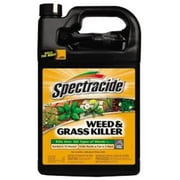 Spectracide Weed & Grass Killer, 1 gallon