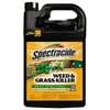 Spectracide Weed & Grass Killer, 1 Gallon