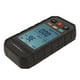 thumbnail image 4 of Medidor EMF Detector De Radiación Electromagnética De Operación Simple De Aplicación Amplia Portátil Para Teléfono Celular, 4 of 8