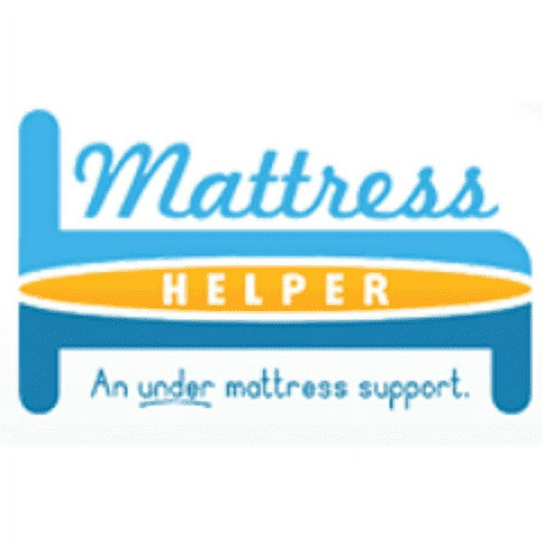 Mattress Helper