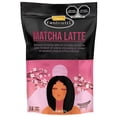 thumbnail image 2 of Matcha 500 g, 2 of 3