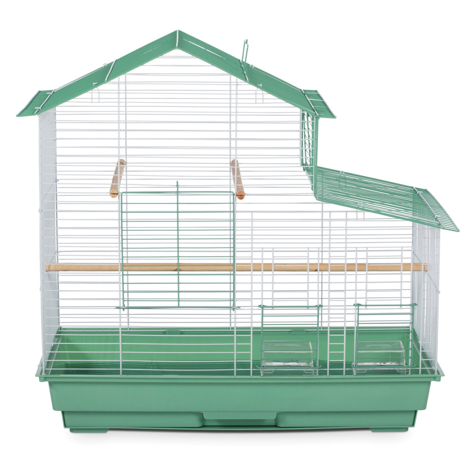 Cockatiel cages for sale near me outlet