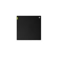 thumbnail image 3 of Tapis de Souris Carré ROCCAT® Sense Pro, 3 of 8