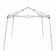 Caravan Canopy Sports 21007800020 10 x 10 Blue V-Series 2 Canopy