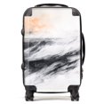 thumbnail image 3 of Isla Quinn: 00016 Suitcase, 3 of 13