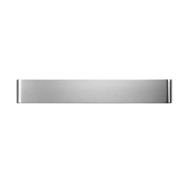 Zilai Applique Murale Moderne à LED Éclairage Intérieur Chambre Couloir Salon