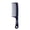 Night Sky Blue, variant on Paul Mitchell Pro Tools Detangler Comb, Wide Tooth Comb Detangles Wet or Dry Hair - White