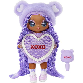 Claire's Aphmau™ Sparkle Edition Fashion Doll Blind Bag - Styles