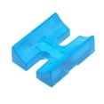 thumbnail image 2 of 2X Stringing Machine Tool Load Spreader H Adapter for Tennis Racket Tools Blue Color, 2 of 6