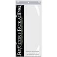 thumbnail image 2 of Flexicore Packaging White Gift Wrap Tissue, (10 Rolls), 2 of 4